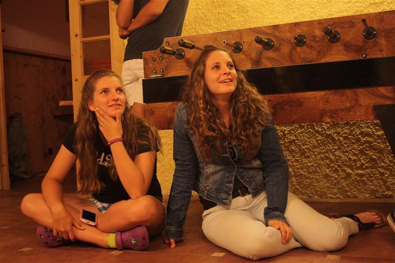 Village Camps International Summer Camp LTC, Leysin 2024-07-22 https://www.villagecamps.com/journals_admin/images/834-5-IMG_2877.jpg