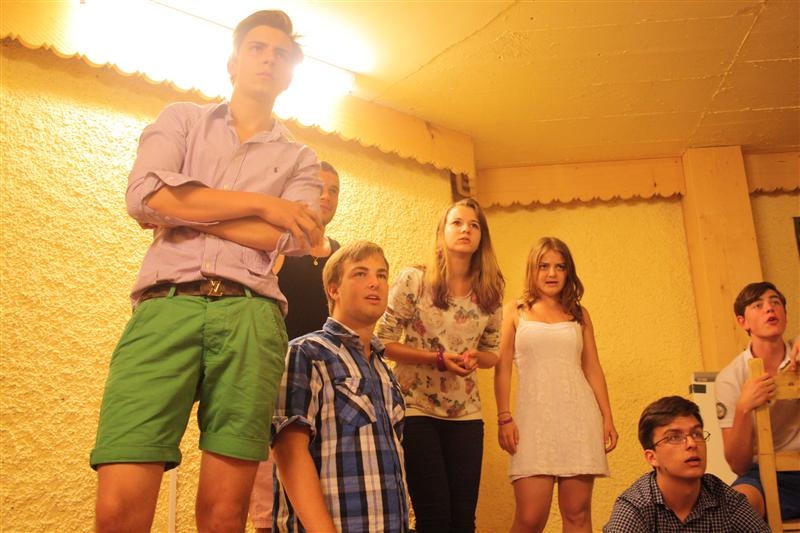 Village Camps International Summer Camp LTC, Leysin 2024-07-22 https://www.villagecamps.com/journals_admin/images/834-5-IMG_2880.jpg Village Camps International Summer Camp LTC, Leysin 2024-07-22 https://www.villagecamps.com/journals_admin/images/834-5-IMG_2880.jpg