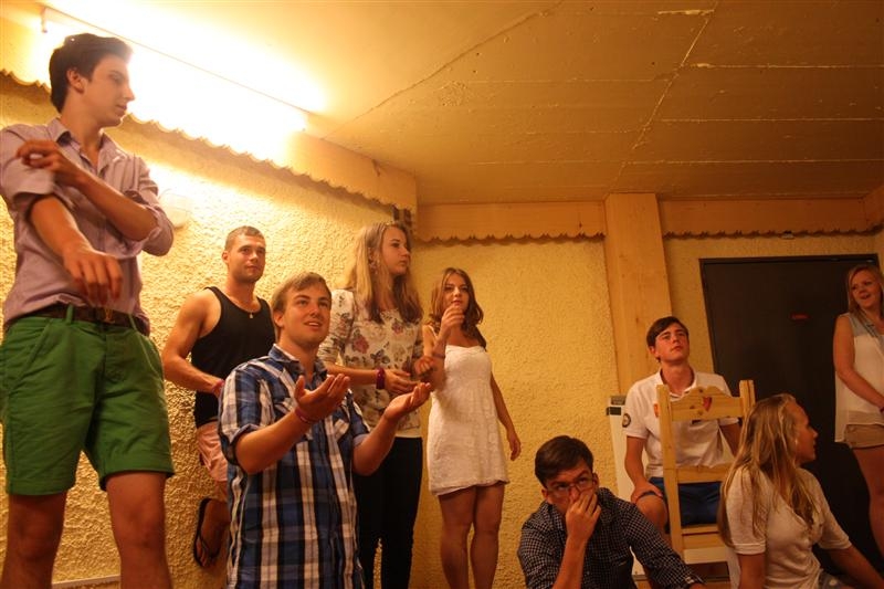 Village Camps International Summer Camp LTC, Leysin 2024-07-22 https://www.villagecamps.com/journals_admin/images/834-5-IMG_2881.jpg Village Camps International Summer Camp LTC, Leysin 2024-07-22 https://www.villagecamps.com/journals_admin/images/834-5-IMG_2881.jpg
