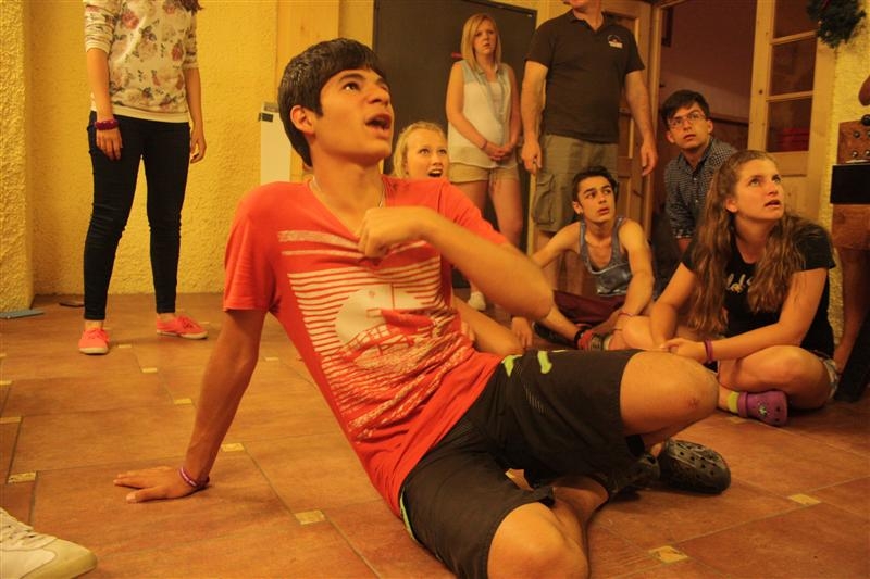 Village Camps International Summer Camp LTC, Leysin 2024-07-22 https://www.villagecamps.com/journals_admin/images/834-5-IMG_2883.jpg Village Camps International Summer Camp LTC, Leysin 2024-07-22 https://www.villagecamps.com/journals_admin/images/834-5-IMG_2883.jpg
