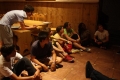 Village Camps International Summer Camp LTC, Leysin 2013-07-22