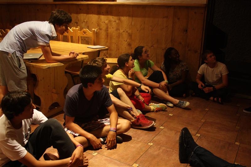 Village Camps International Summer Camp LTC, Leysin 2024-07-22 https://www.villagecamps.com/journals_admin/images/834-5-IMG_2886.jpg