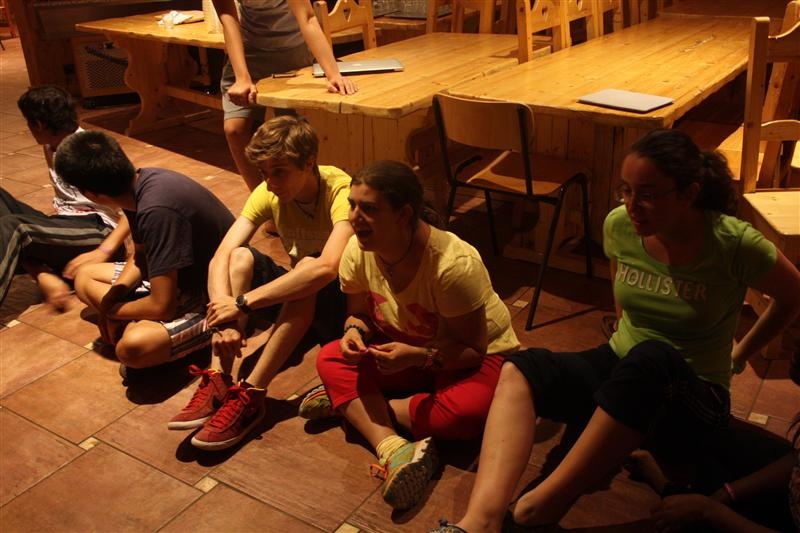 Village Camps International Summer Camp LTC, Leysin 2024-07-22 https://www.villagecamps.com/journals_admin/images/834-5-IMG_2887.jpg