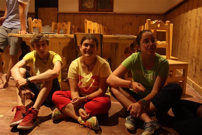 Village Camps International Summer Camp LTC, Leysin 2024-07-22 https://www.villagecamps.com/journals_admin/images/834-5-IMG_2888.jpg