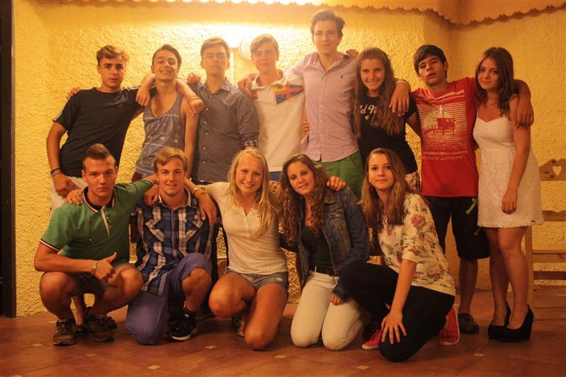 Village Camps International Summer Camp LTC, Leysin 2024-07-22 https://www.villagecamps.com/journals_admin/images/834-5-IMG_2896.jpg