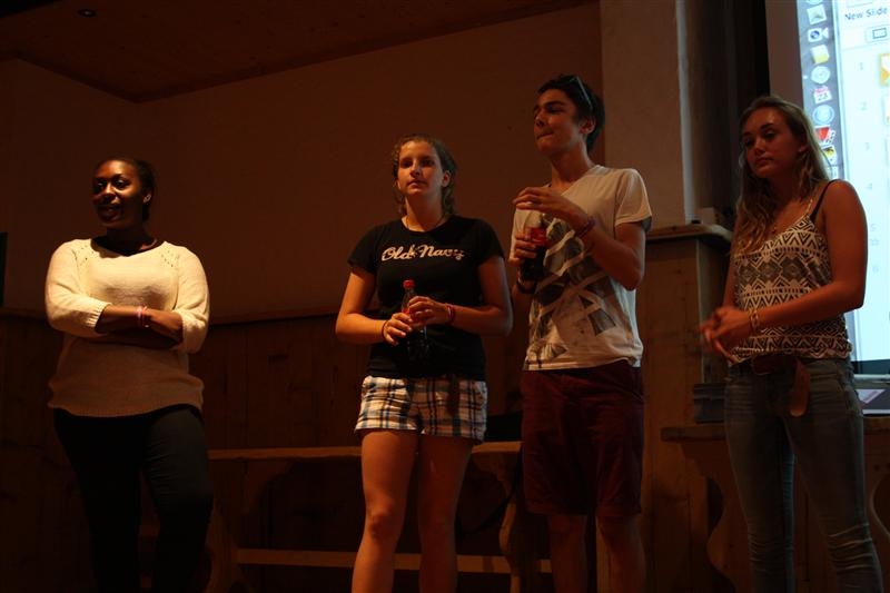 Village Camps International Summer Camp LTC, Leysin 2024-07-22 https://www.villagecamps.com/journals_admin/images/835--IMG_2969.jpg Village Camps International Summer Camp LTC, Leysin 2024-07-22 https://www.villagecamps.com/journals_admin/images/835--IMG_2969.jpg