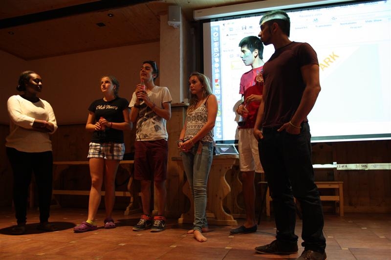 Village Camps International Summer Camp LTC, Leysin 2024-07-22 https://www.villagecamps.com/journals_admin/images/835--IMG_2970.jpg Village Camps International Summer Camp LTC, Leysin 2024-07-22 https://www.villagecamps.com/journals_admin/images/835--IMG_2970.jpg