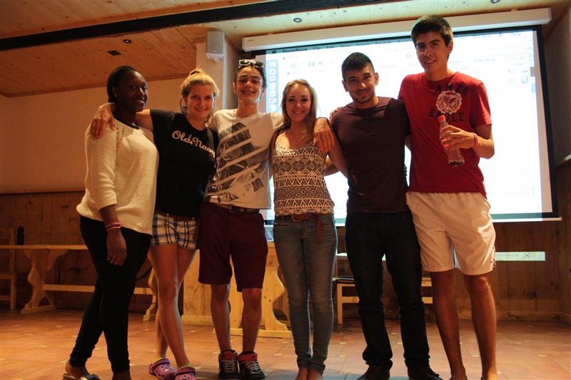 Village Camps International Summer Camp LTC, Leysin 2024-07-22 https://www.villagecamps.com/journals_admin/images/835--IMG_2971.jpg