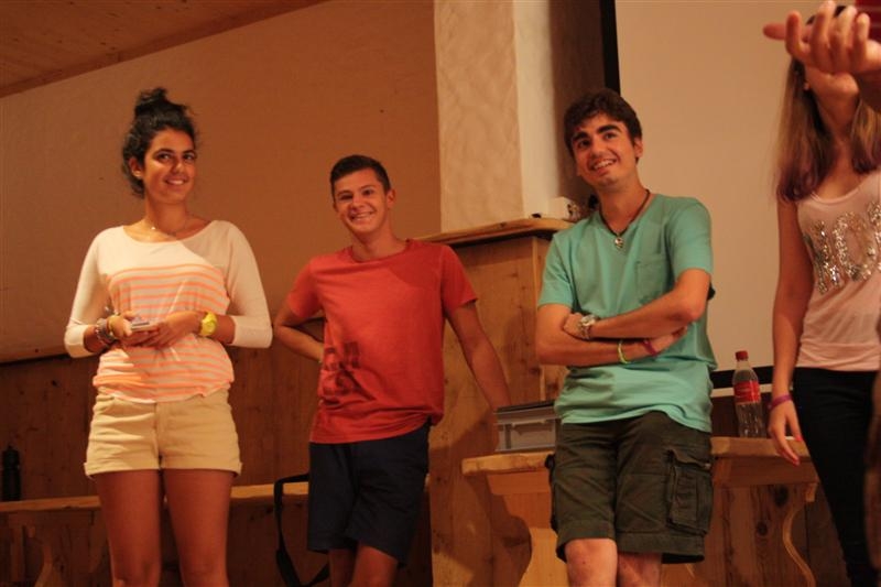 Village Camps International Summer Camp LTC, Leysin 2024-07-22 https://www.villagecamps.com/journals_admin/images/835--IMG_2973.jpg Village Camps International Summer Camp LTC, Leysin 2024-07-22 https://www.villagecamps.com/journals_admin/images/835--IMG_2973.jpg