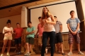 Village Camps International Summer Camp LTC, Leysin 2013-07-23