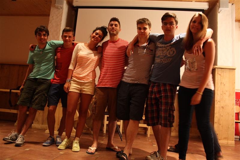 Village Camps International Summer Camp LTC, Leysin 2024-07-22 https://www.villagecamps.com/journals_admin/images/835--IMG_2986.jpg Village Camps International Summer Camp LTC, Leysin 2024-07-22 https://www.villagecamps.com/journals_admin/images/835--IMG_2986.jpg