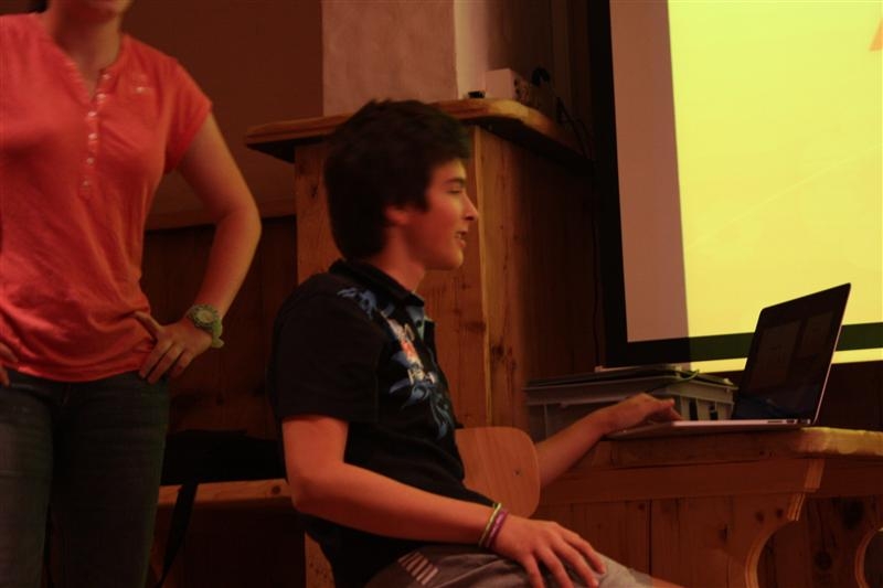 Village Camps International Summer Camp LTC, Leysin 2024-07-22 https://www.villagecamps.com/journals_admin/images/835--IMG_2987.jpg