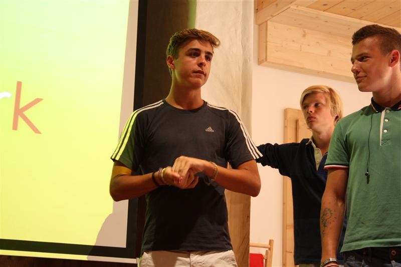 Village Camps International Summer Camp LTC, Leysin 2024-07-22 https://www.villagecamps.com/journals_admin/images/835--IMG_2989.jpg Village Camps International Summer Camp LTC, Leysin 2024-07-22 https://www.villagecamps.com/journals_admin/images/835--IMG_2989.jpg