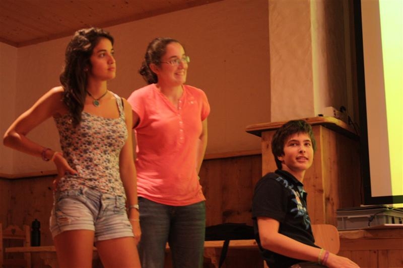 Village Camps International Summer Camp LTC, Leysin 2024-07-22 https://www.villagecamps.com/journals_admin/images/835--IMG_2991.jpg Village Camps International Summer Camp LTC, Leysin 2024-07-22 https://www.villagecamps.com/journals_admin/images/835--IMG_2991.jpg