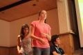 Village Camps International Summer Camp LTC, Leysin 2013-07-23