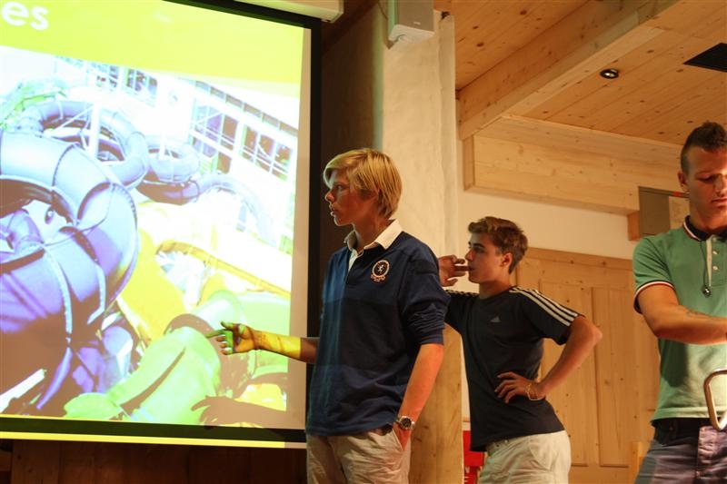 Village Camps International Summer Camp LTC, Leysin 2024-07-22 https://www.villagecamps.com/journals_admin/images/835--IMG_3003.jpg