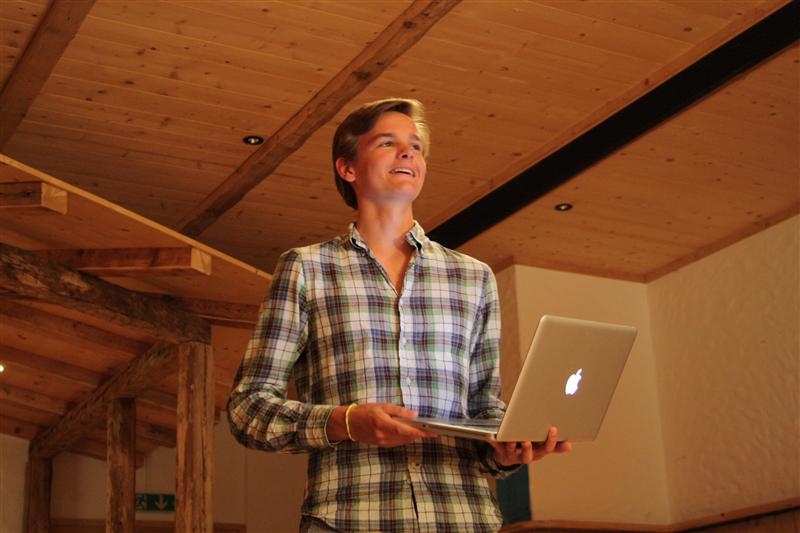 Village Camps International Summer Camp LTC, Leysin 2024-07-22 https://www.villagecamps.com/journals_admin/images/835--IMG_3010.jpg