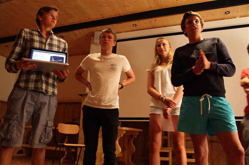 Village Camps International Summer Camp LTC, Leysin 2024-07-22 https://www.villagecamps.com/journals_admin/images/835--IMG_3015.jpg Village Camps International Summer Camp LTC, Leysin 2024-07-22 https://www.villagecamps.com/journals_admin/images/835--IMG_3015.jpg