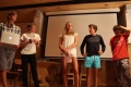 Village Camps International Summer Camp LTC, Leysin 2013-07-23