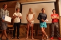 Village Camps International Summer Camp LTC, Leysin 2013-07-23