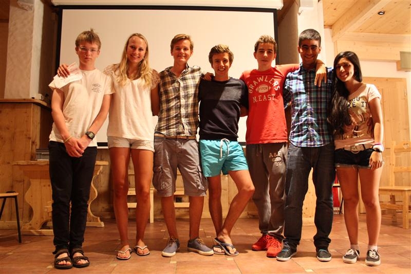 Village Camps International Summer Camp LTC, Leysin 2024-07-22 https://www.villagecamps.com/journals_admin/images/835--IMG_3023.jpg Village Camps International Summer Camp LTC, Leysin 2024-07-22 https://www.villagecamps.com/journals_admin/images/835--IMG_3023.jpg