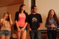 Village Camps International Summer Camp LTC, Leysin 2013-07-23