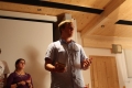 Village Camps International Summer Camp LTC, Leysin 2013-07-23