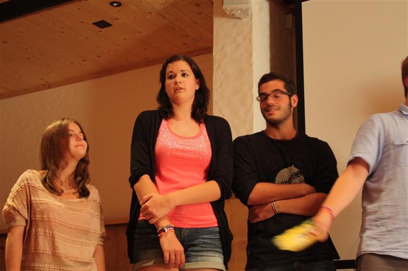 Village Camps International Summer Camp LTC, Leysin 2024-07-22 https://www.villagecamps.com/journals_admin/images/835--IMG_3037.jpg Village Camps International Summer Camp LTC, Leysin 2024-07-22 https://www.villagecamps.com/journals_admin/images/835--IMG_3037.jpg
