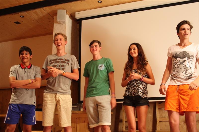 Village Camps International Summer Camp LTC, Leysin 2024-07-22 https://www.villagecamps.com/journals_admin/images/835--IMG_3045.jpg Village Camps International Summer Camp LTC, Leysin 2024-07-22 https://www.villagecamps.com/journals_admin/images/835--IMG_3045.jpg