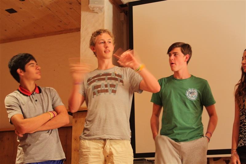 Village Camps International Summer Camp LTC, Leysin 2024-07-22 https://www.villagecamps.com/journals_admin/images/835--IMG_3051.jpg Village Camps International Summer Camp LTC, Leysin 2024-07-22 https://www.villagecamps.com/journals_admin/images/835--IMG_3051.jpg