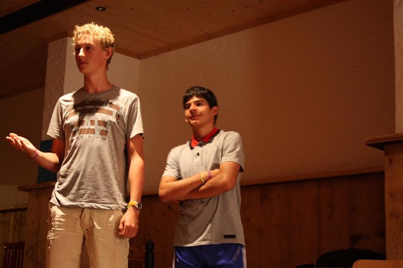 Village Camps International Summer Camp LTC, Leysin 2024-07-22 https://www.villagecamps.com/journals_admin/images/835--IMG_3052.jpg