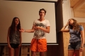 Village Camps International Summer Camp LTC, Leysin 2013-07-23
