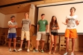 Village Camps International Summer Camp LTC, Leysin 2013-07-23