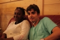 Village Camps International Summer Camp LTC, Leysin 2013-07-23