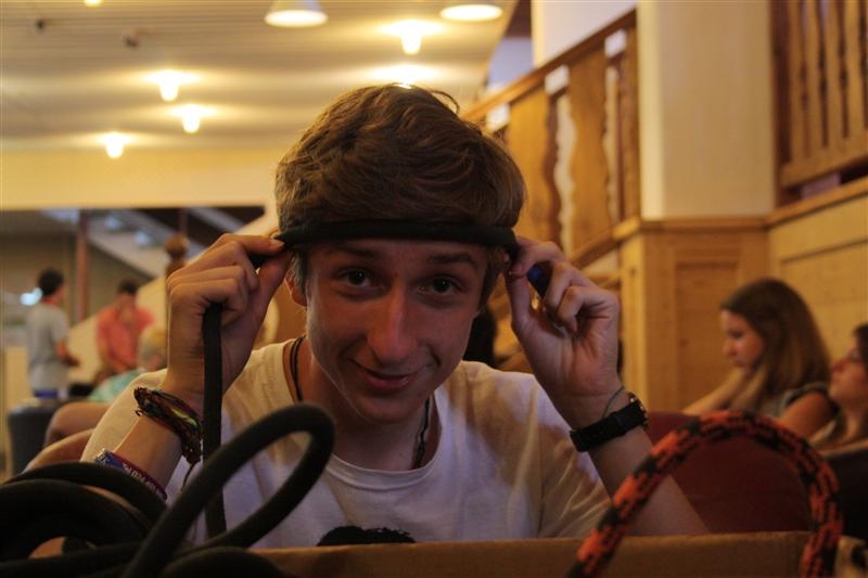 Village Camps International Summer Camp LTC, Leysin 2024-07-22 https://www.villagecamps.com/journals_admin/images/835--IMG_3065.jpg