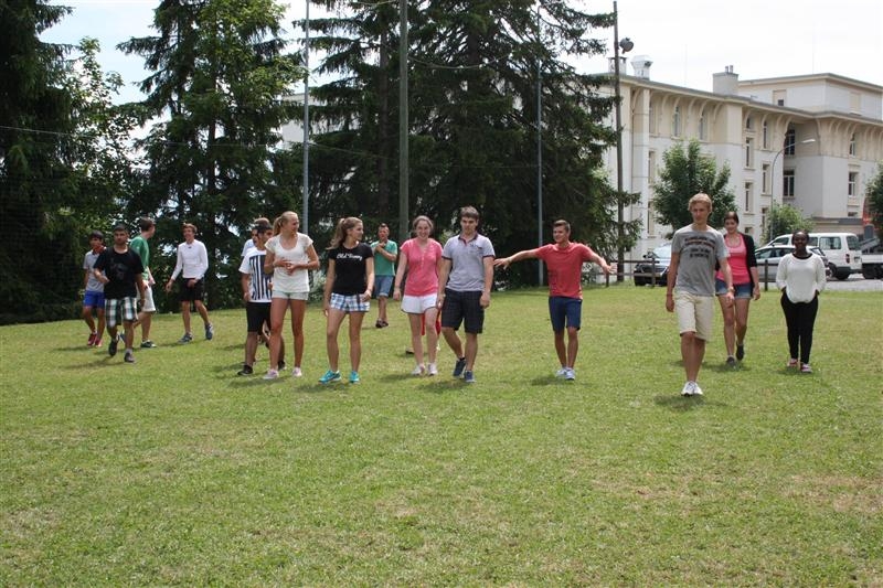 Village Camps International Summer Camp LTC, Leysin 2024-07-22 https://www.villagecamps.com/journals_admin/images/835--IMG_3073.jpg