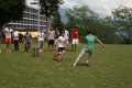 Village Camps International Summer Camp LTC, Leysin 2013-07-23