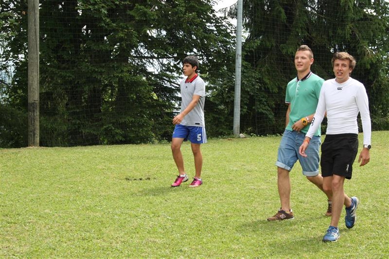 Village Camps International Summer Camp LTC, Leysin 2024-07-22 https://www.villagecamps.com/journals_admin/images/835--IMG_3082.jpg Village Camps International Summer Camp LTC, Leysin 2024-07-22 https://www.villagecamps.com/journals_admin/images/835--IMG_3082.jpg