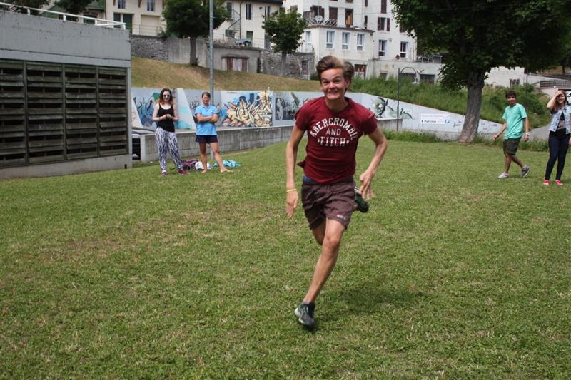 Village Camps International Summer Camp LTC, Leysin 2024-07-22 https://www.villagecamps.com/journals_admin/images/835--IMG_3085.jpg Village Camps International Summer Camp LTC, Leysin 2024-07-22 https://www.villagecamps.com/journals_admin/images/835--IMG_3085.jpg