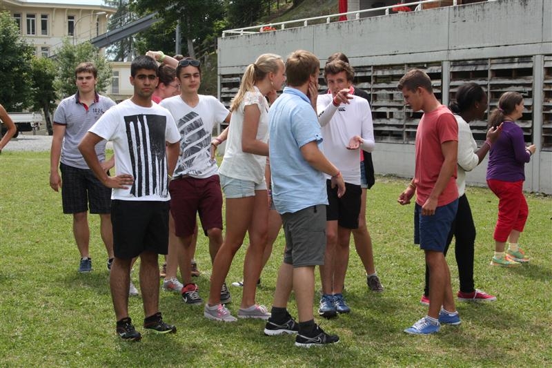 Village Camps International Summer Camp LTC, Leysin 2024-07-22 https://www.villagecamps.com/journals_admin/images/835--IMG_3089.jpg Village Camps International Summer Camp LTC, Leysin 2024-07-22 https://www.villagecamps.com/journals_admin/images/835--IMG_3089.jpg