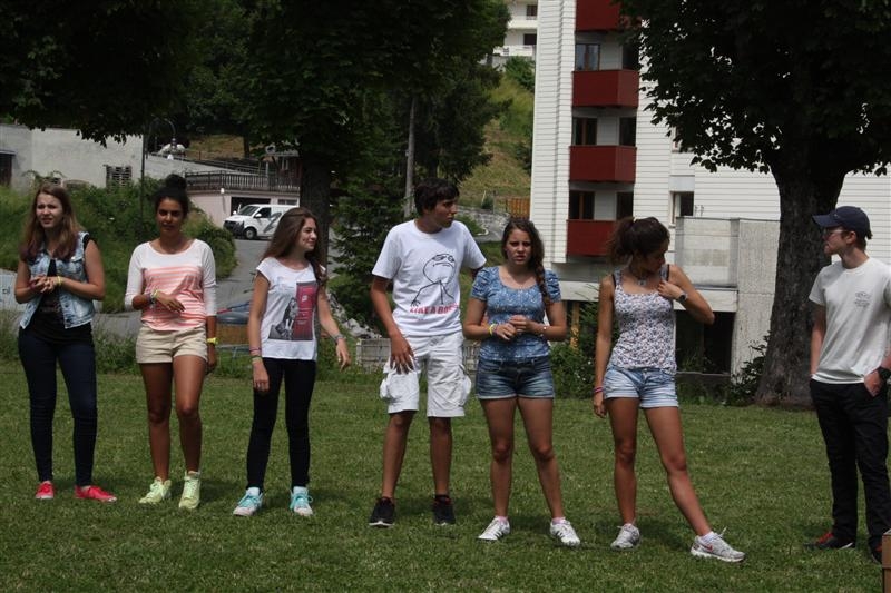 Village Camps International Summer Camp LTC, Leysin 2024-07-22 https://www.villagecamps.com/journals_admin/images/835--IMG_3094.jpg Village Camps International Summer Camp LTC, Leysin 2024-07-22 https://www.villagecamps.com/journals_admin/images/835--IMG_3094.jpg