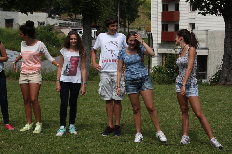 Village Camps International Summer Camp LTC, Leysin 2024-07-22 https://www.villagecamps.com/journals_admin/images/835--IMG_3095.jpg