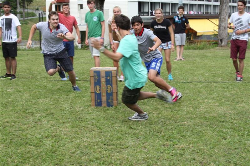 Village Camps International Summer Camp LTC, Leysin 2024-07-22 https://www.villagecamps.com/journals_admin/images/835--IMG_3108.jpg
