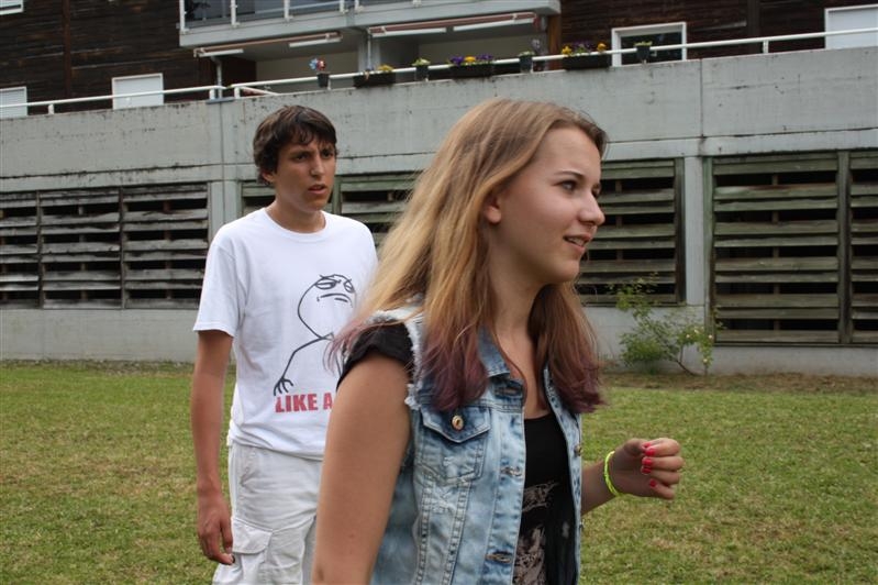 Village Camps International Summer Camp LTC, Leysin 2024-07-22 https://www.villagecamps.com/journals_admin/images/835--IMG_3111.jpg