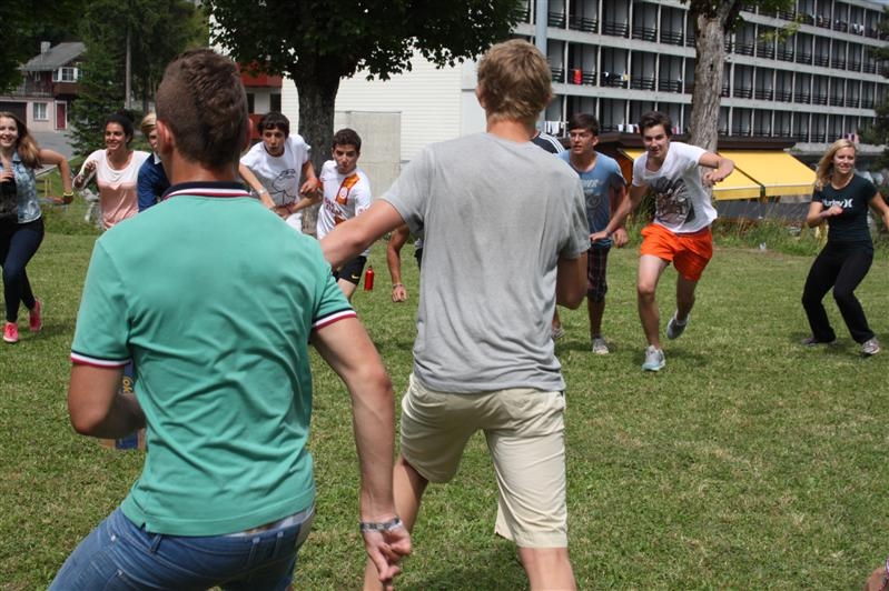 Village Camps International Summer Camp LTC, Leysin 2024-07-22 https://www.villagecamps.com/journals_admin/images/835--IMG_3124.jpg Village Camps International Summer Camp LTC, Leysin 2024-07-22 https://www.villagecamps.com/journals_admin/images/835--IMG_3124.jpg