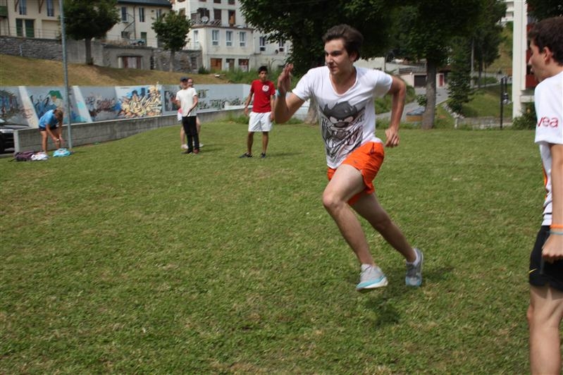 Village Camps International Summer Camp LTC, Leysin 2024-07-22 https://www.villagecamps.com/journals_admin/images/835--IMG_3128.jpg