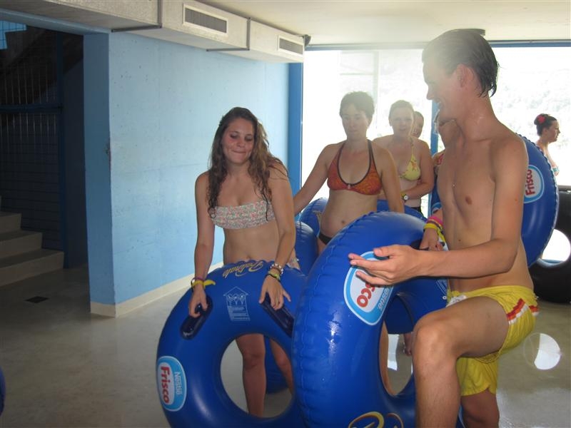 Village Camps International Summer Camp LTC, Leysin 2024-07-22 https://www.villagecamps.com/journals_admin/images/835-5-IMG_1233.jpg Village Camps International Summer Camp LTC, Leysin 2024-07-22 https://www.villagecamps.com/journals_admin/images/835-5-IMG_1233.jpg