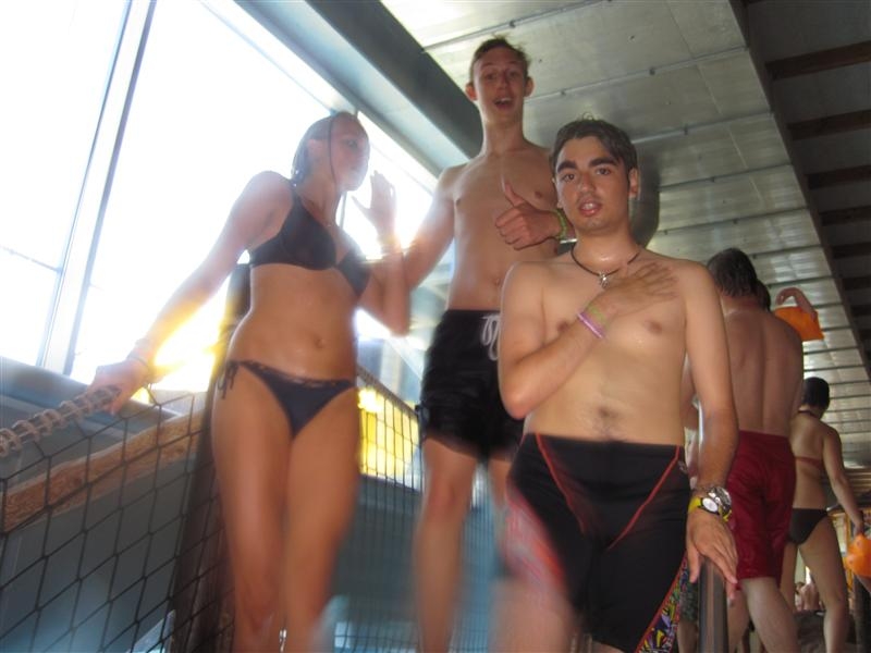 Village Camps International Summer Camp LTC, Leysin 2024-07-22 https://www.villagecamps.com/journals_admin/images/835-5-IMG_1249.jpg Village Camps International Summer Camp LTC, Leysin 2024-07-22 https://www.villagecamps.com/journals_admin/images/835-5-IMG_1249.jpg