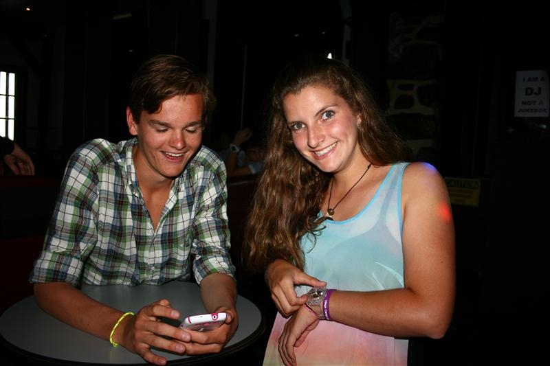 Village Camps International Summer Camp LTC, Leysin 2024-07-22 https://www.villagecamps.com/journals_admin/images/835-5-IMG_2666.jpg Village Camps International Summer Camp LTC, Leysin 2024-07-22 https://www.villagecamps.com/journals_admin/images/835-5-IMG_2666.jpg