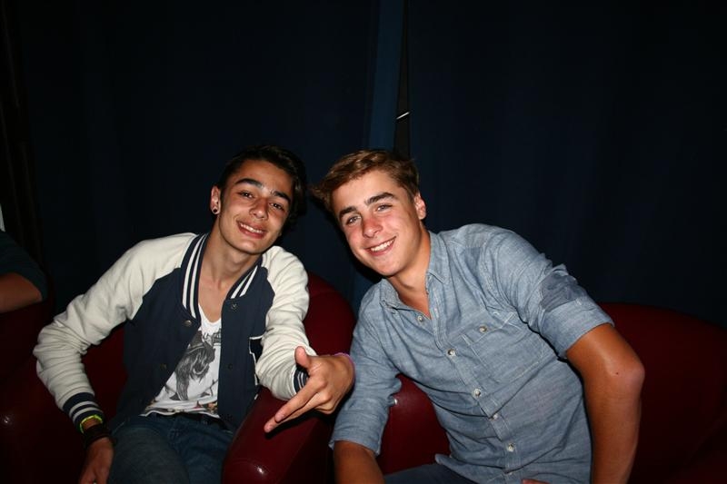 Village Camps International Summer Camp LTC, Leysin 2024-07-22 https://www.villagecamps.com/journals_admin/images/835-5-IMG_2670.jpg